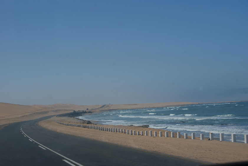 11  richtung walvis bay.jpg